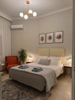 /customerDocs/images/avatars/58505/58505-ΣΤΟΥΝΤΙΟ ΔΙΑΚΟΠΩΝ-VACATIO STUDIO-ΛΑΡΙΣΑ-LARISSA-LOGO.jpg